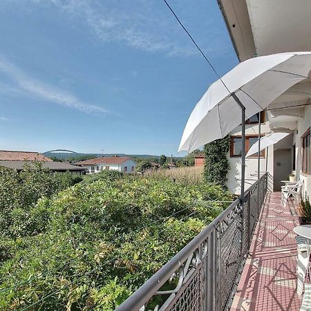 B&B Casa Passito Pavone Canavese Zewnętrze zdjęcie