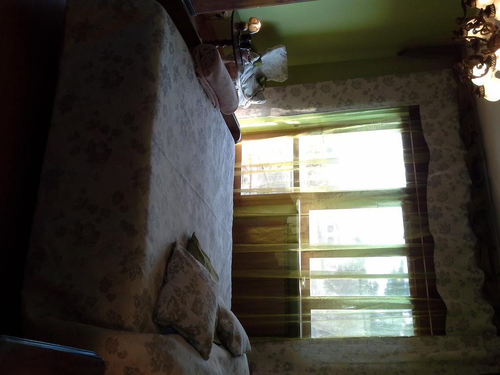 B&B Casa Passito Pavone Canavese Zewnętrze zdjęcie