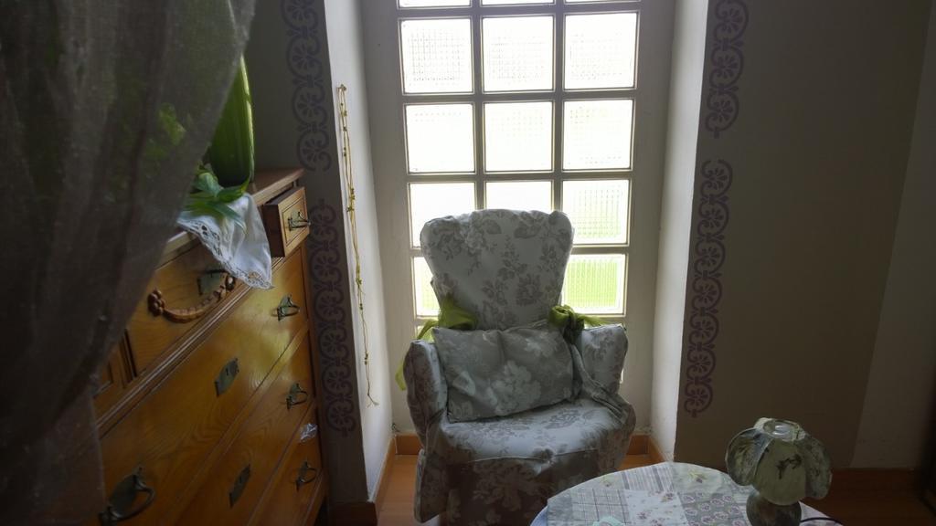 B&B Casa Passito Pavone Canavese Zewnętrze zdjęcie