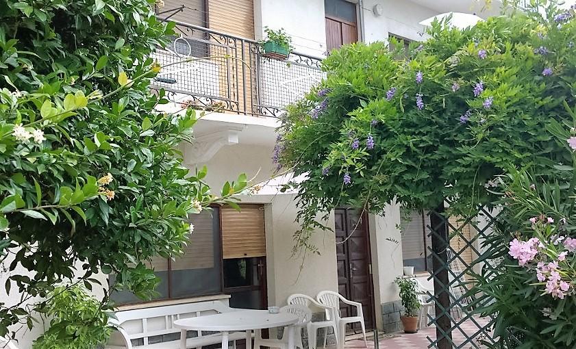 B&B Casa Passito Pavone Canavese Zewnętrze zdjęcie