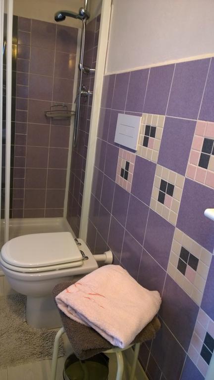 B&B Casa Passito Pavone Canavese Zewnętrze zdjęcie
