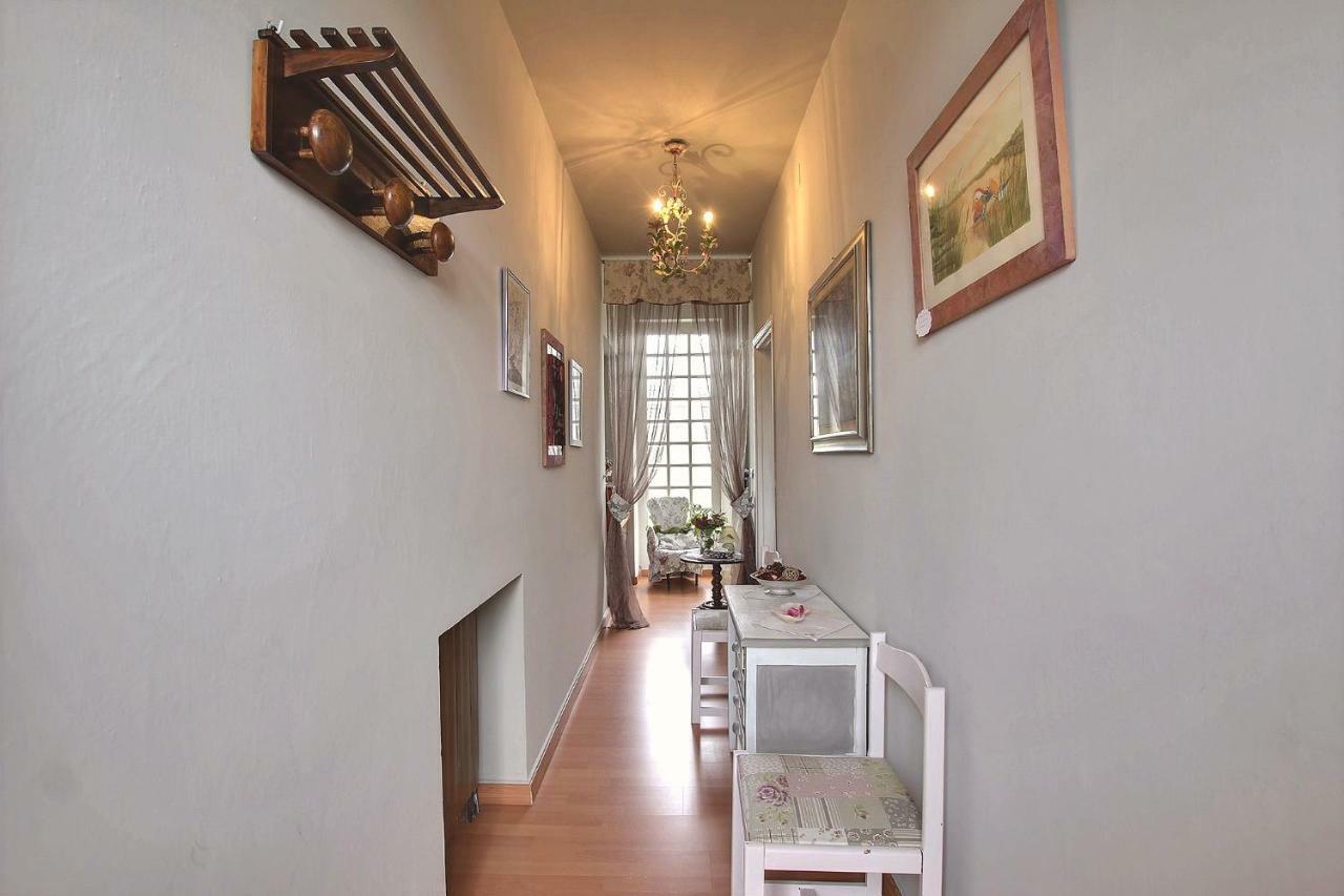 B&B Casa Passito Pavone Canavese Zewnętrze zdjęcie