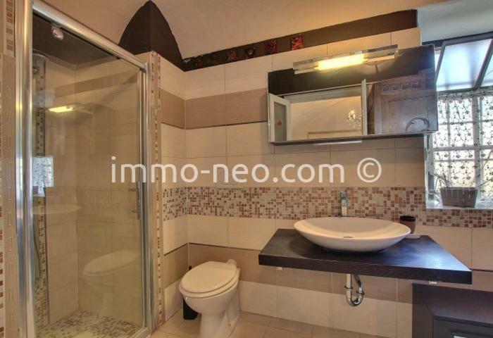 B&B Casa Passito Pavone Canavese Zewnętrze zdjęcie
